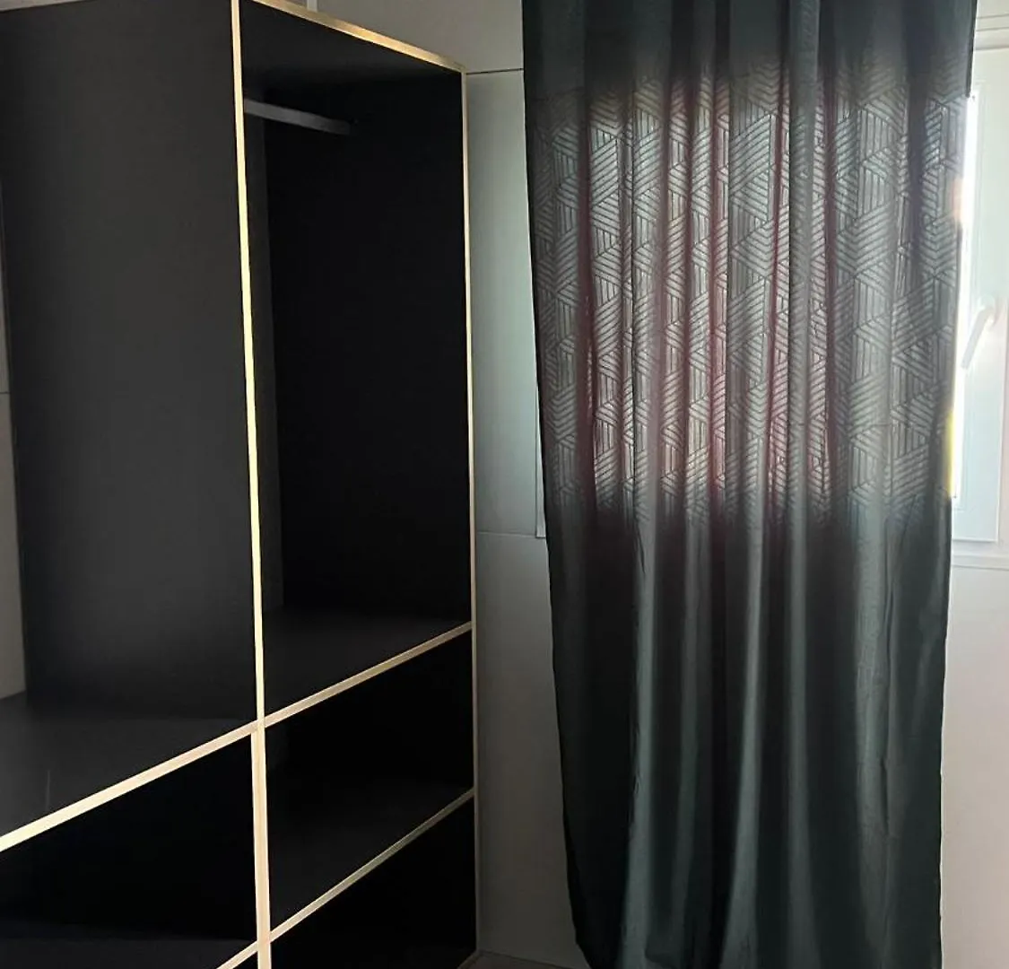 Βίλα Vila Mia 3, Camp Limoni Sukošan