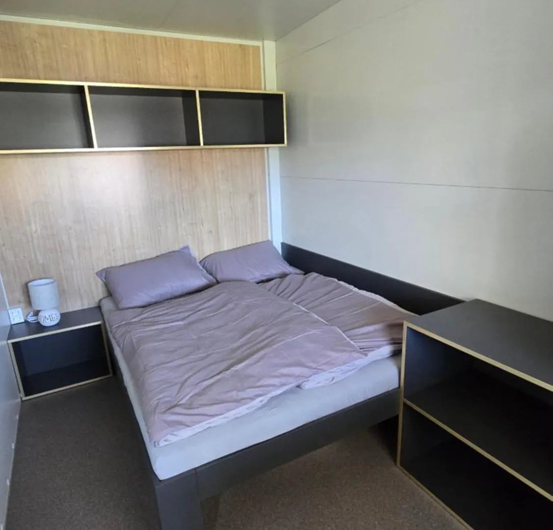 Βίλα Vila Mia 3, Camp Limoni Sukošan